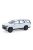 Greenlight - 1:64 2024 Chevrolet Tahoe - Summit White - Showroom Floor Series 7 - GreenLight