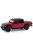 Greenlight - 1:64 2024 Jeep Gladiator - Tuscadero - Showroom Floor Series 7 - GreenLight