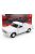 Greenlight - CHEVROLET C-10 PICK-UP 1968 - STARSKY AND HUTCH WHITE