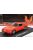 Greenlight - Pontiac Firebird Trans Am 1979 Dark Orange