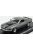 Greenlight - FORD USA MUSTANG BOSS 429 COUPE 1969 - JOHN WICK MOVIE I 2014 GREY MET