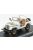 Greenlight - Jeep Cj-7 Dixie Open 1979 - Look-A-Like - The Dukes Of Hazzard White