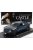 Greenlight - Dodge Charger Lx New York City Deparment Police 2006 - Castle Blue