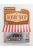 Greenlight - Checker Marathon A12 With Driver In Suit 1982 Grey