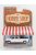 Greenlight - Dodge Ram 2500 Double Cabine Pick-Up With Garbage Bin 2021 White