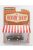 Greenlight - Buick Roadmaster Cabriolet Closed With Gas Pump 1949 Black Beige