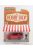 Greenlight - Chevrolet Tahoe Texas Edition With Man In Suit 2022 Red
