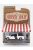 Greenlight - FORD USA F-150 XLT PICK-UP WITH CUSTOMS OFFICIER 2018 WHITE