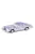 Greenlight - 1:64 1973 Ford Thunderbird Lowrider - Michael Heralda Special Edition (Hobby Exclusive) - GreenLight