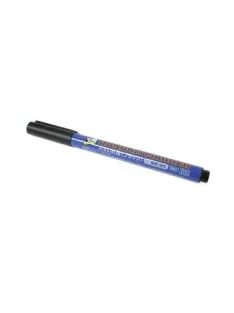 Mr. Hobby - Gunze Sangyo - 06 Acrylic Blue Thick Line