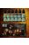 Green Stuff World - Paint Set - NMM Gold
