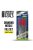Green Stuff World - Diamond Needle Files Set - Grit 150
