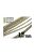 Green Stuff World - Hobby Chain 1.5mm - Bronze