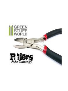 Green Stuff World - Side Cutting Pliers