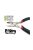 Green Stuff World - Side Cutting Pliers