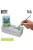 Green Stuff World - Brush Rinser (250 ml)