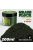 Green Stuff World - Static Grass Flock 4-6 mm - DARK GREEN MARSH - 200 ml