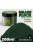 Green Stuff World - Static Grass Flock 4-6mm - DEEP GREEN MEADOW (200 ml)