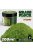 Green Stuff World - Static Grass Flock 9-12mm - SPRING GRASS (200 ml)