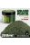 Green Stuff World - Static Grass Flock 9-12mm - COUNTRYSIDE SCRUB - 200 ml