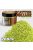 Green Stuff World - Scatter Foliage - Light Green (200 ml)
