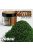 Green Stuff World - Scatter Foliage - DARK Green (200 ml)