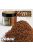 Green Stuff World - Scatter Foliage - Beige (200 ml)