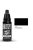 Green Stuff World - Maxx Darth Black Paint 17 ml