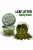 Green Stuff World - Leaf Litter - Spring Green (10gr)