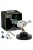 Green Stuff World - Universal Work Holder on Stand