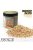 Green Stuff World - Extra Thick Hobby Sand - Natural 200ml