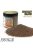 Green Stuff World - Thin Hobby Sand - Burnt Colour 200ml