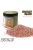 Green Stuff World - Thick Hobby Sand - Red Sand 200ml