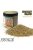 Green Stuff World - Thick Hobby Sand - Field Sand 200ml