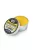 Green Stuff World - Brush Cleaning Sponge