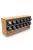 Green Stuff World - Compact Paint Rack 30Ml