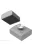 Green Stuff World - FLAT Sanding Block 45 mm wide