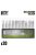 Green Stuff World - Diamond Bur Set - 20pcs
