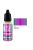 Green Stuff World - Chameleon TOXIC PURPLE
