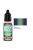 Green Stuff World - Chameleon ROYAL BURGUNDY
