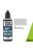 Green Stuff World - Matt Surface Primer 60 ml - Grey