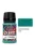 Green Stuff World - Paint Pot - FLUOR TURQUOISE pigments 30ml