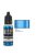 Green Stuff World - Metallic Paint NEPTUNUS BLUE 