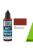 Green Stuff World - Matt Surface Primer 60 ml - Red