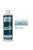 Green Stuff World - Airbrush Cleaner (240ml)