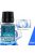 Green Stuff World - Splash Gel - Water Effect 