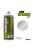 Green Stuff World - SPRAY Clear Matt Varnish (400ml)