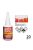 Green Stuff World - Ciano Glue Cleaner Gel (30 ml)