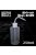 Green Stuff World - Airbrush Wash Bottle (250 ml)