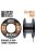 Green Stuff World - Flexible tin wire roll (thickness: 0.4mm, length: 18.5m)